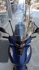 Honda SH 150i 2025 SH150 I-thumb-7
