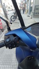 Honda SH 150i 2025 SH150 I-thumb-8