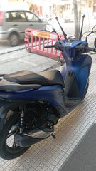 Honda SH 150i 2025 SH150 I-thumb-11