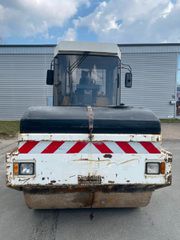 Οδοστρωτήρες CAT 1999 CB-535B-thumb-3