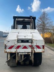 Οδοστρωτήρες CAT 1999 CB-535B-thumb-6