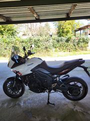 Triumph Tiger 1050 2014-thumb-1