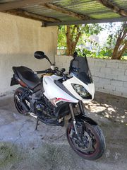 Triumph Tiger 1050 2014-thumb-4