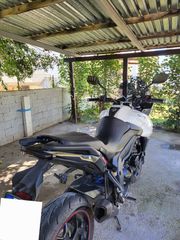 Triumph Tiger 1050 2014-thumb-7