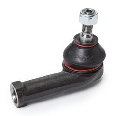 Ακρόμπαρο Mπροστινός άξονας δεξιά ALFA ROMEO / LANCIA 36025749, 9947920, 9951289