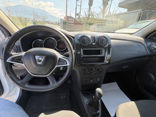 Dacia Sandero 2018-thumb-14