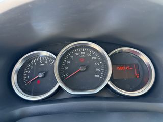 Dacia Sandero 2018-thumb-15