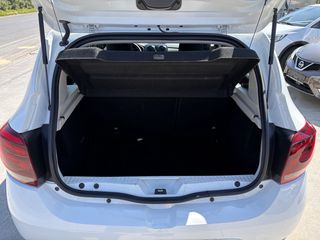 Dacia Sandero 2018-thumb-8