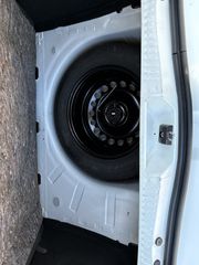 Dacia Sandero 2018-thumb-9