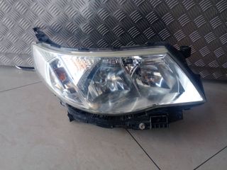 ΦΑΝΑΡΙ ΕΜΠΡΟΣ ΔΕΞΙ XENON SUBARU FORESTER /08-12 ΑΡΙΣΤΗ ΚΑΤΑΣΤΑΣΗ!!!  ΑΠΟΣΤΟΛΗ ΣΕ ΟΛΗ ΤΗΝ ΕΛΛΑΔΑ.