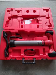 ROTHENBERGER MODULE  I2000  NEW
