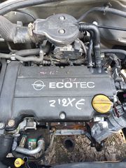 Opel corsa c1200cc-thumb-1