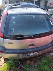 Opel corsa c1200cc-thumb-2