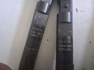 EJBR01801A DELPHI MΠΕΚ RENAULT K9K-thumb-1