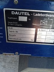 DAUTEL 2 TONON MONTELO 2012-thumb-2