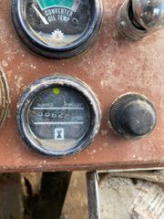 Φορτωτής Με Λάστιχα 1999 Kawasaki 85Z 2-thumb-10