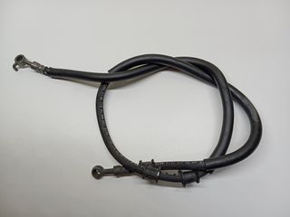 Suzuki AN 400 Burgman mod. 2000 - Σωληνάκια υψηλής πίεσης φρένων