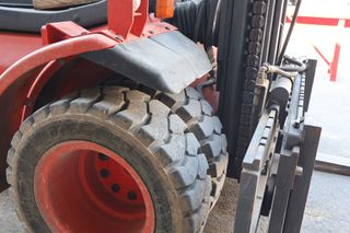 Linde 2003-thumb-3