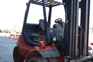Linde 2003-thumb-4