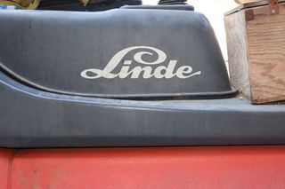 Linde 2003-thumb-5