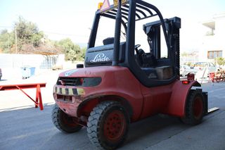 Linde 2003-thumb-6