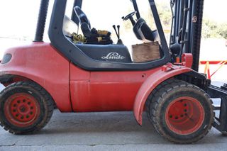 Linde 2003-thumb-7