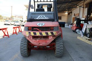Linde 2003-thumb-8