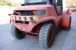 Linde 2003-thumb-9