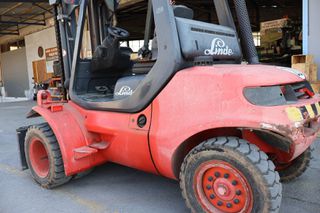 Linde 2003-thumb-10