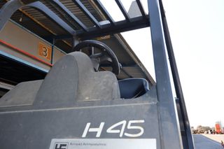 Linde 2003-thumb-11