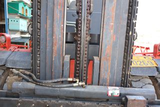 Linde 2003-thumb-15
