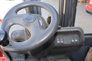 Linde 2003-thumb-18