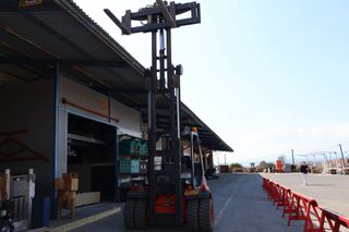 Linde 2003-thumb-20