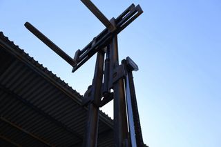 Linde 2003-thumb-21