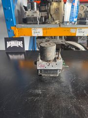 ΜΟΝΑΔΑ ABS OPEL MERIVA A/CORSA C  13190879 0265234093! ACHILLEAS PARTS