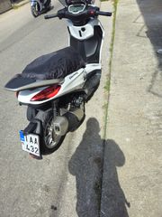Piaggio Beverly 300i 2022 HPE-thumb-2