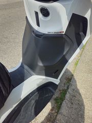 Piaggio Beverly 300i 2022 HPE-thumb-5