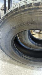 (((NOUSIS TYRES)))ΜΕΤΑΧΕΙΡΙΣΜΕΝΑ ΕΛΑΣΤΙΚΑ FIRESTONE 285/70R19.5 60 ΕΥΡΩ TO TEMAXIO ΔΙΑΘΕΣΙΜΑ 2-thumb-4