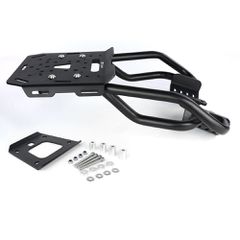 Μεταλλική Σχάρα Μαζί Με Το Πιάτο Για Yamaha MT-03/Yzf-r3 2015-2026