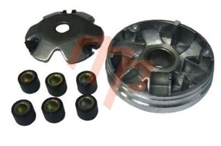 ΤΡΟΧΑΛΙΑ ΒΑΡΙΑΤΟΡ HONDA NH LEAD 50 2T TAIWAN 22110-GC8-010