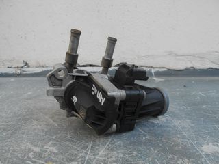 CITROEN BERLINGO - JUMPY - SPACETOURER 1.5 DIESEL EGR - STELLAR PARTS