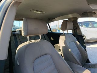 Volkswagen Passat 2006 1.6 BENZINH 115hp-ΜΕ ΑΠΟΣΥΡΣΗ-thumb-23