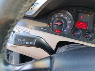Volkswagen Passat 2006 1.6 BENZINH 115hp-ΜΕ ΑΠΟΣΥΡΣΗ-thumb-13