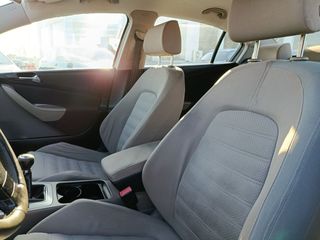 Volkswagen Passat 2006 1.6 BENZINH 115hp-ΜΕ ΑΠΟΣΥΡΣΗ-thumb-10