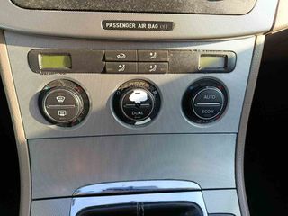 Volkswagen Passat 2006 1.6 BENZINH 115hp-ΜΕ ΑΠΟΣΥΡΣΗ-thumb-16