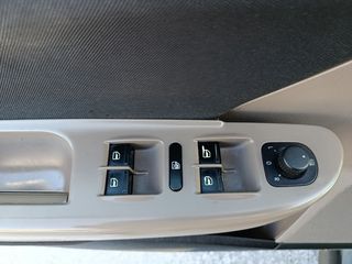 Volkswagen Passat 2006 1.6 BENZINH 115hp-ΜΕ ΑΠΟΣΥΡΣΗ-thumb-19