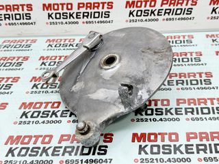 ΚΙΘΑΡΑ  ΠΙΣΩ  ΦΡΕΝΟΥ  ->  SUZUKI   VS 750  INTRUDER      1985 - 1987 /  VS   800  INTRUDER     1992 - 2004  / ΚΩΔΙΚΟΣ:  6421038Α21