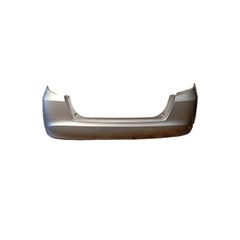 Προφυλακτήρας για Honda Jazz II 2008 2009 2010 2011