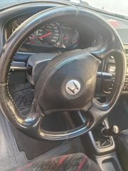 Τιμόνι από honda s2000-thumb-1