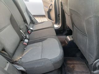 Skoda Yeti 2011 1.8 TSI EXPERIENCE 4X4-thumb-7